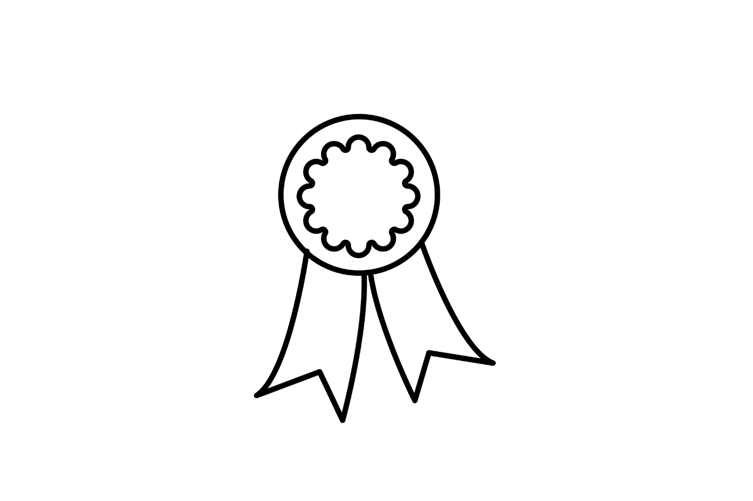 Konkurrence