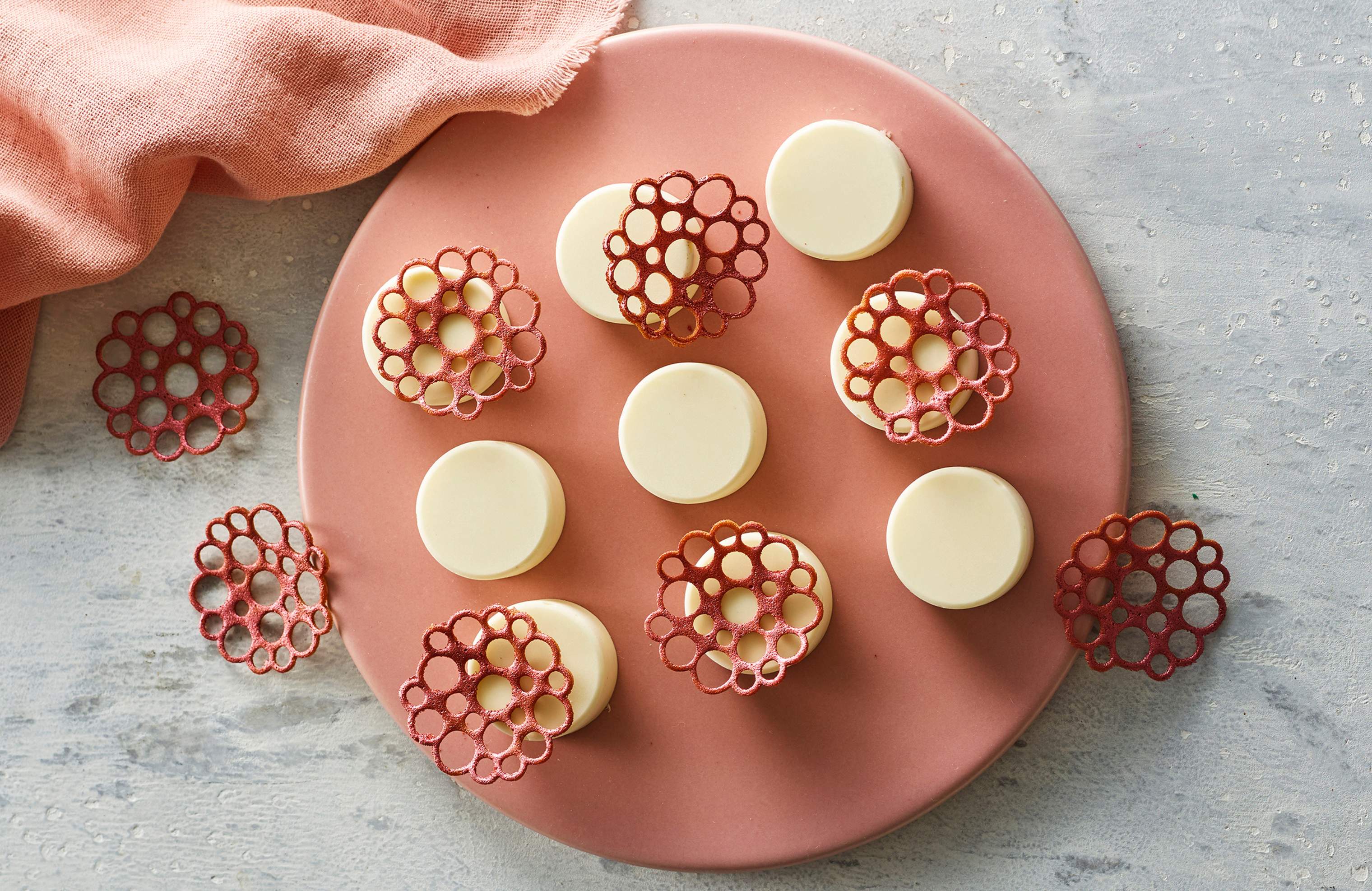 tuiles