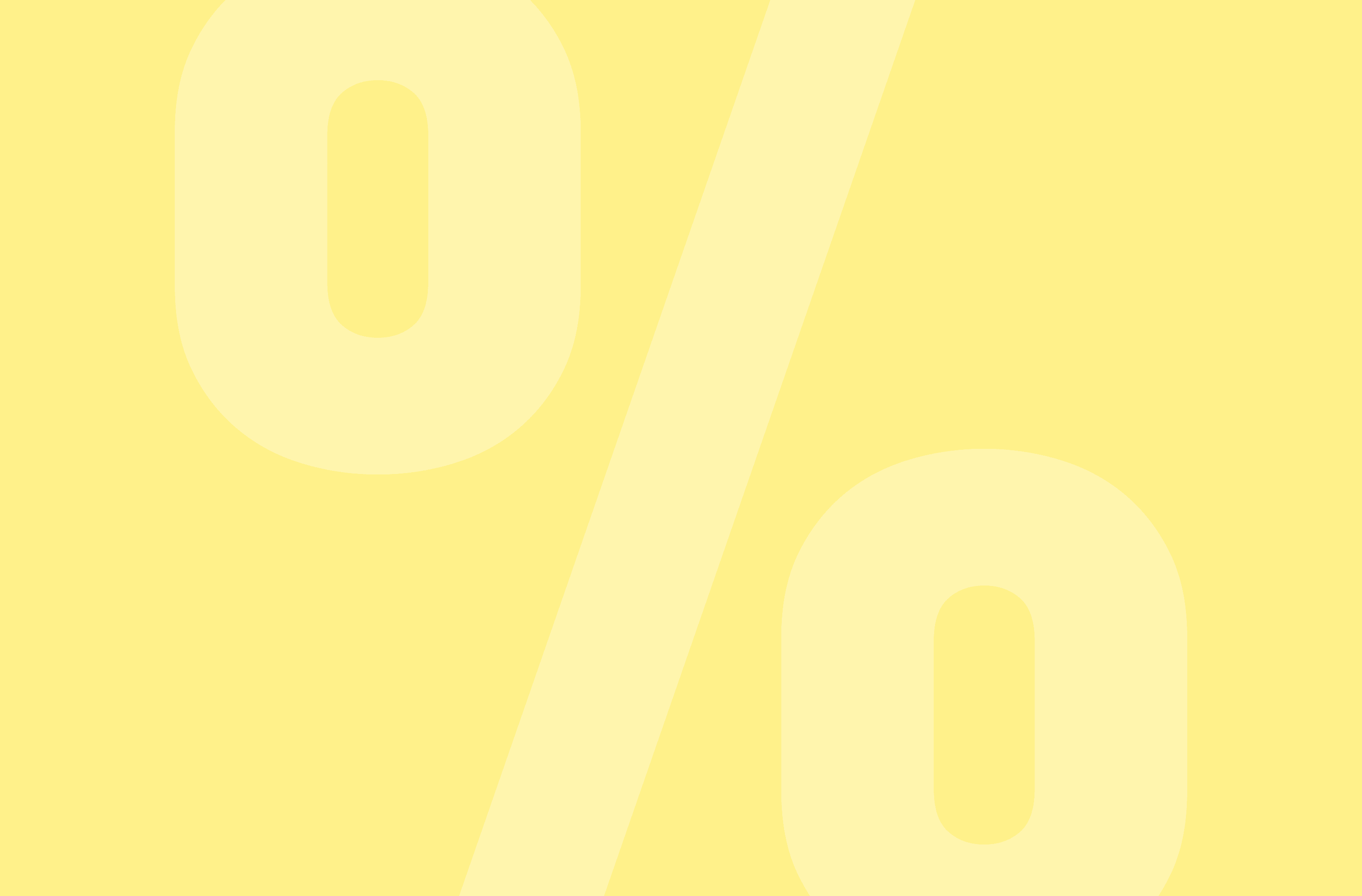 Procent #Fff18a 3040X2000