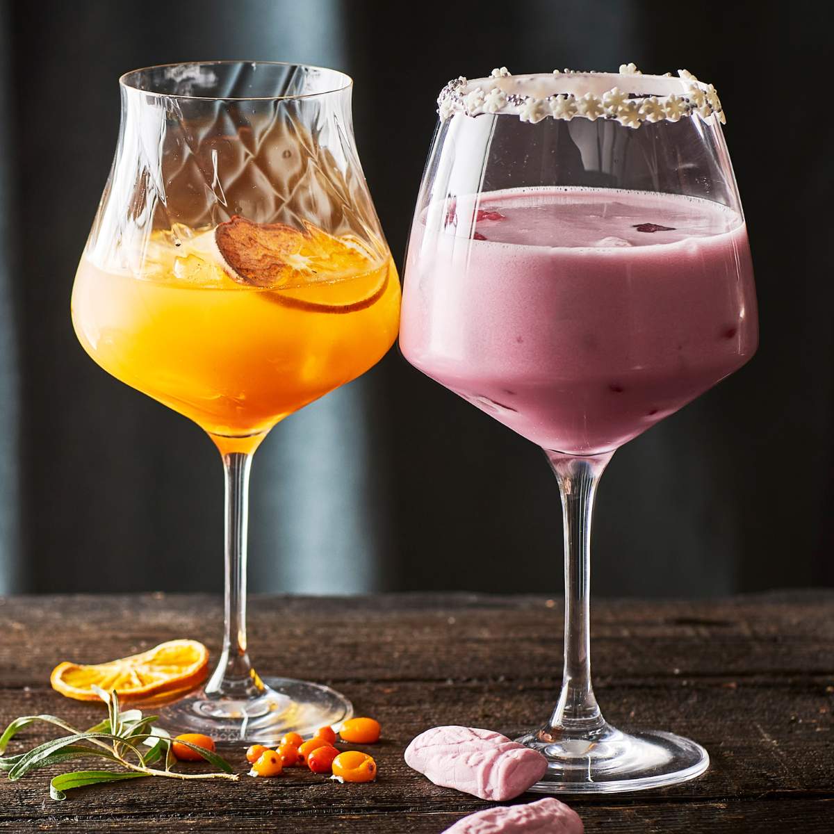 juledrinks
