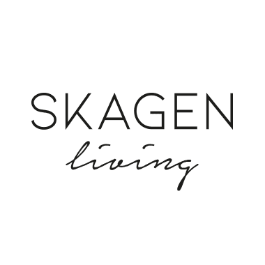 SKAGEN living