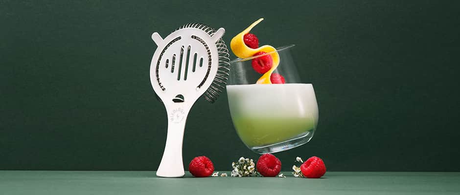 Traditionalsour Top