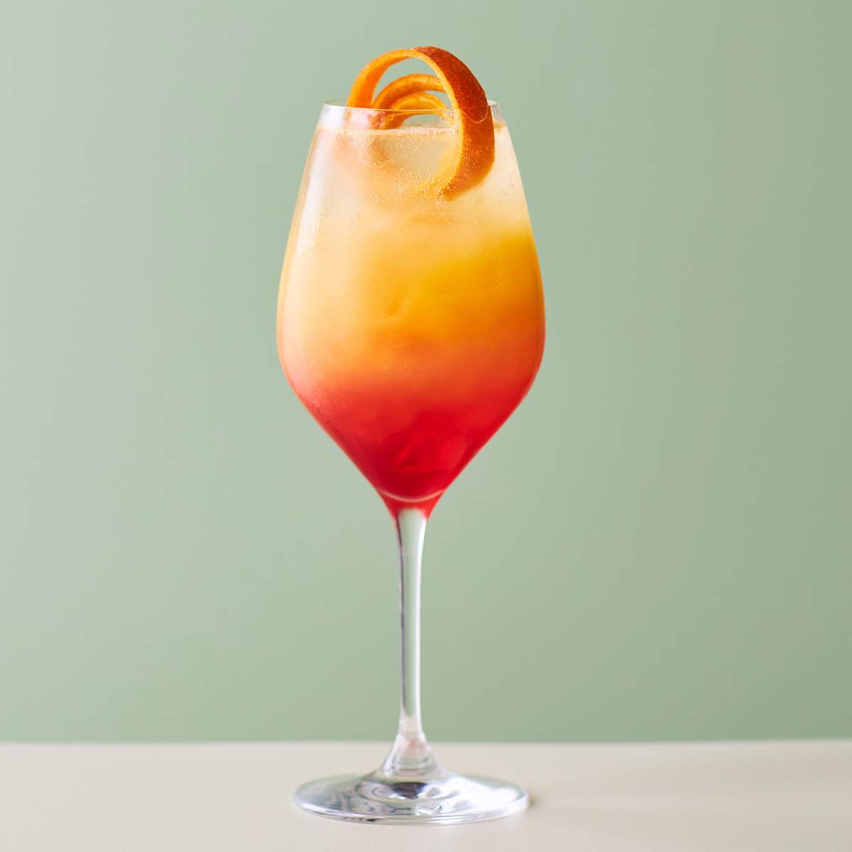 filuris drink