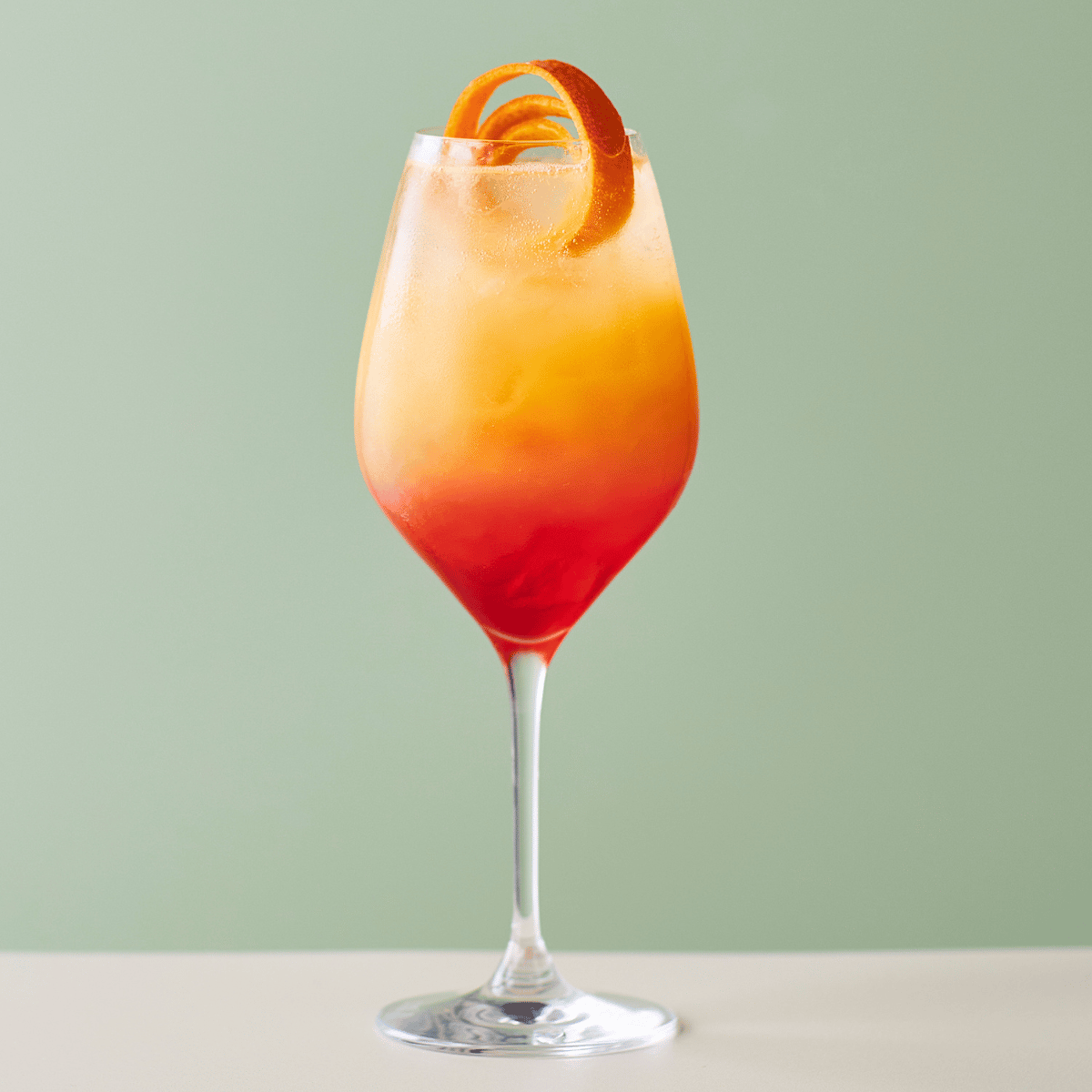 Filur drink