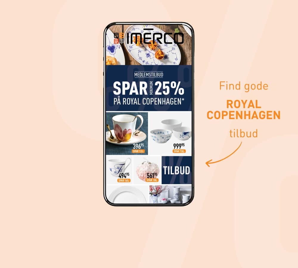 Categories Tilbudsavis 1000 X 900 2025 03 20T171852527