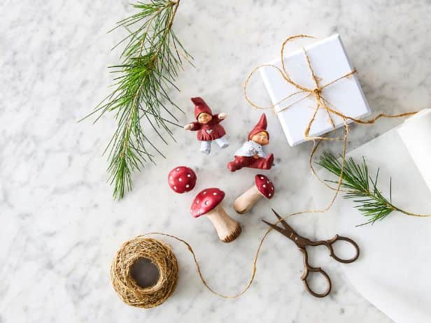 Rengøring Og Vedligehold 616 X 462