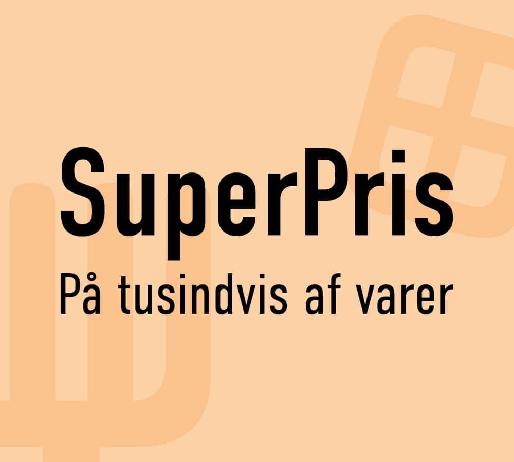 Superpris 1000X900 V6 (1)