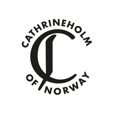 Cathrineholm