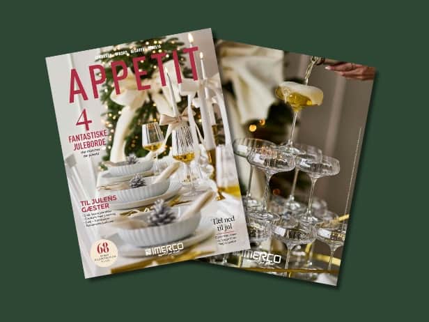 Mega Menu 616X462px 5 (1)