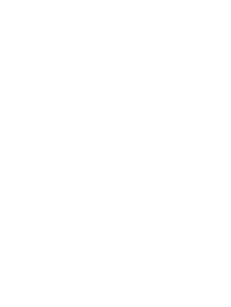 Tilbud og vilde priser