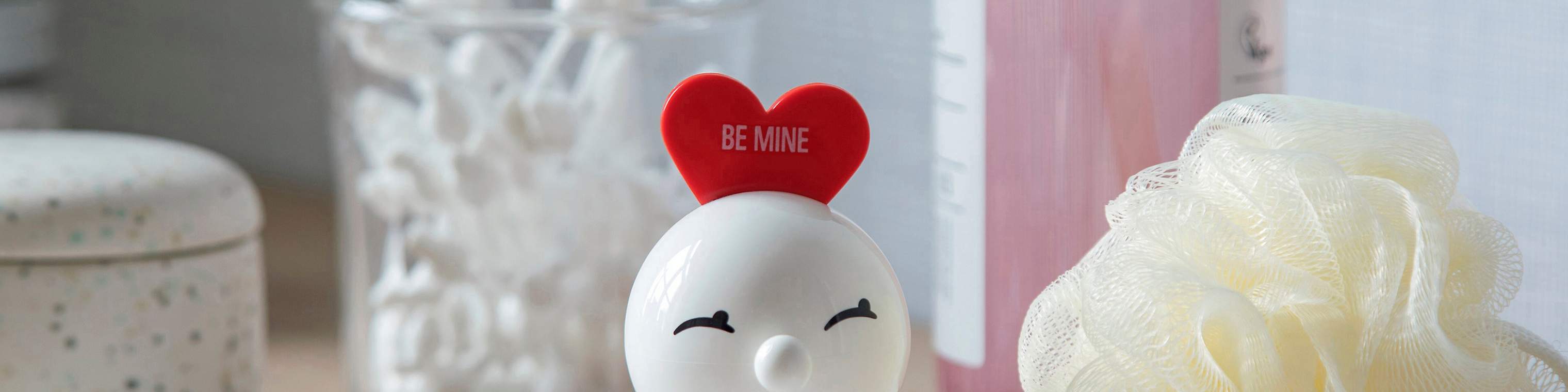 ideer til valentinsdag