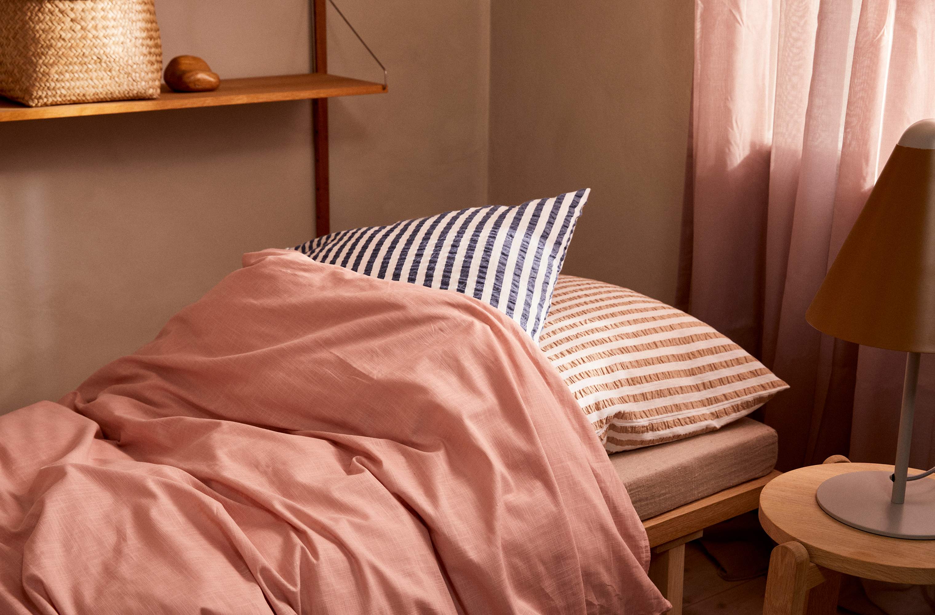 2022 636286 636930 636935 636283 636635 636636 637058 637059 637070 637071 636426 01 4