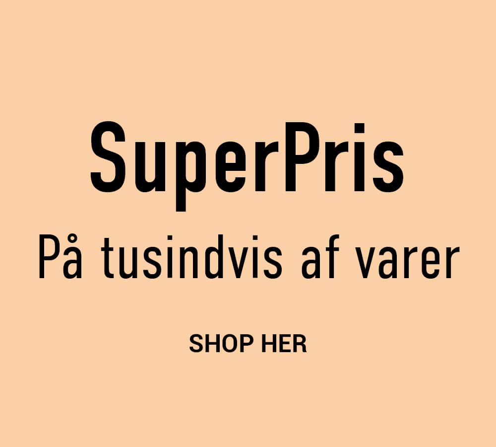 Superpris 1000X900