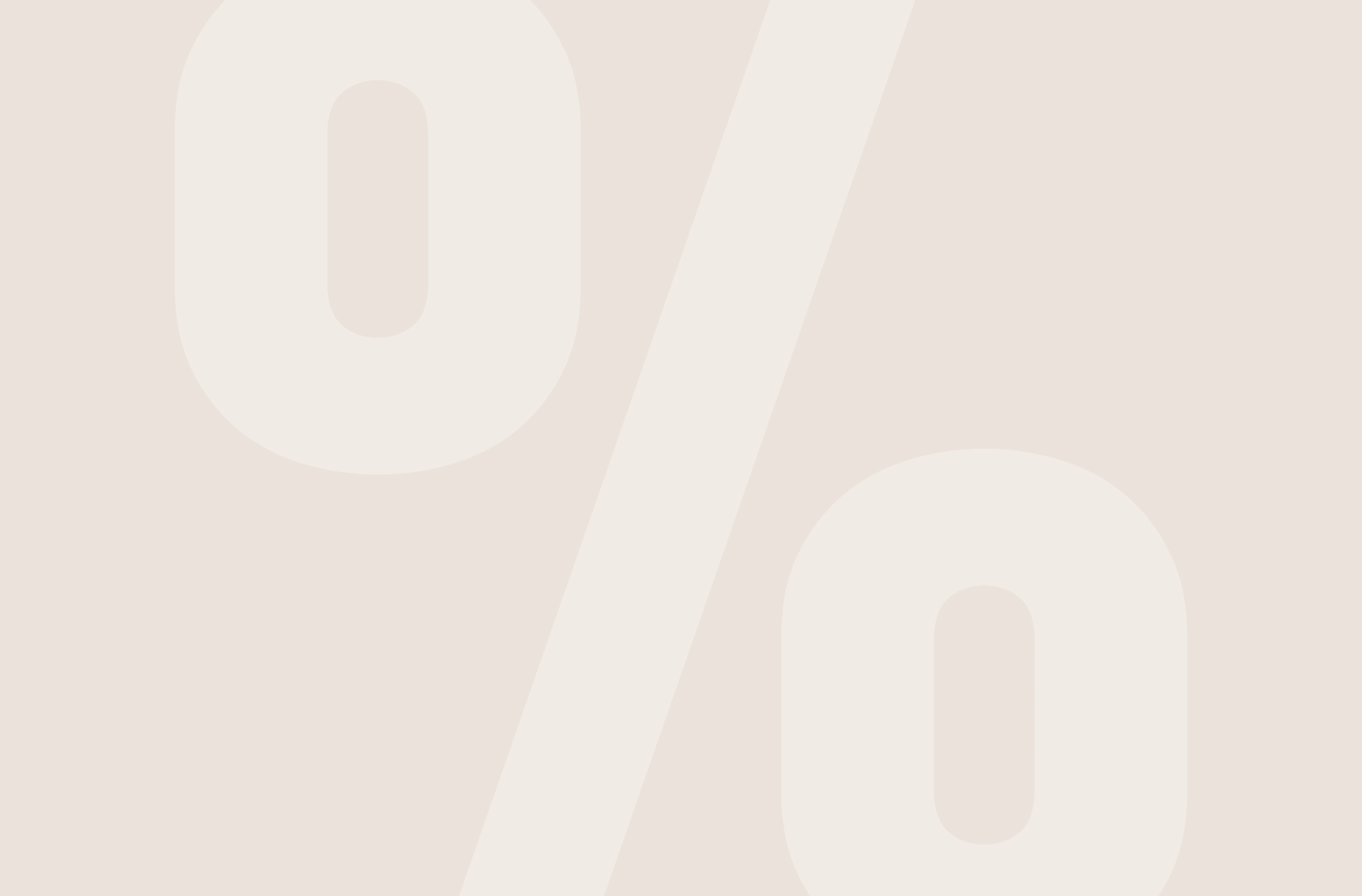 Procent #Fcfaf9 3040X2000