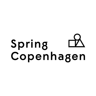 Spring Copenhagen
