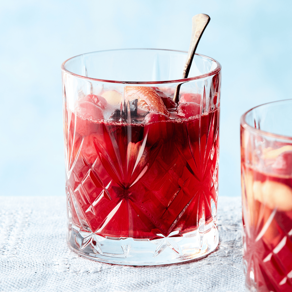 juledrink