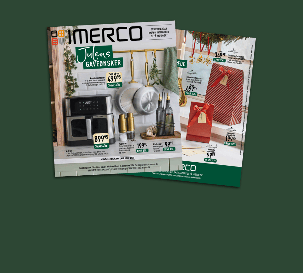 Categories 1000 X 900 2024 12 03T112541798