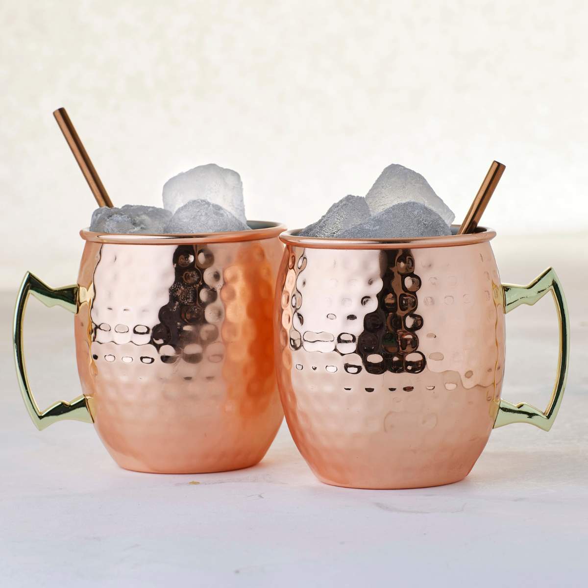 Moscow Mule