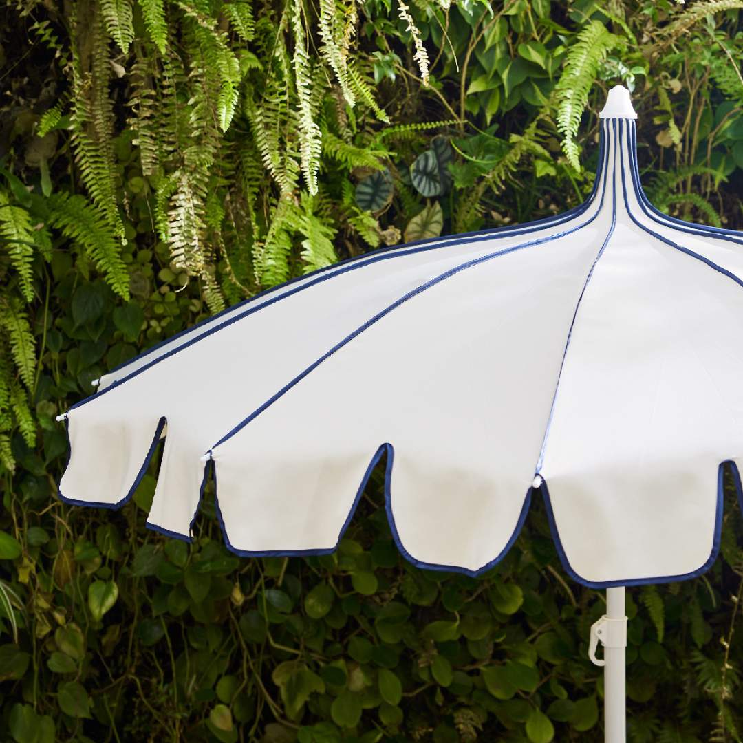 parasol