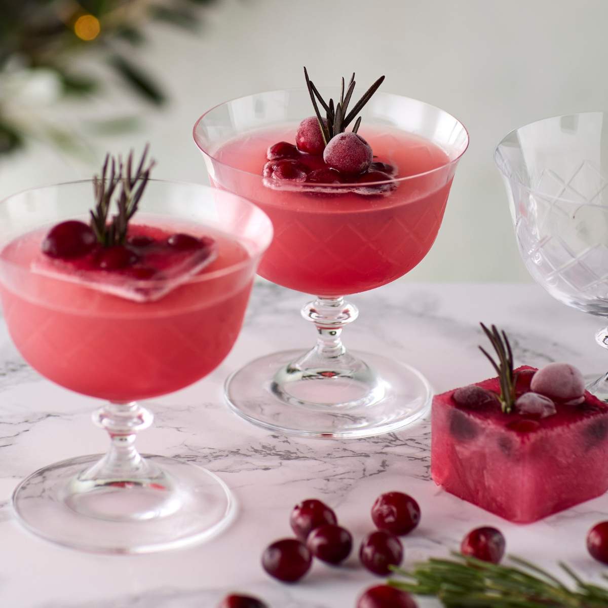martini drink