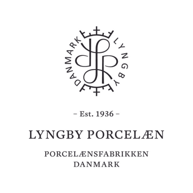 Lyngby Porcelæn (1)