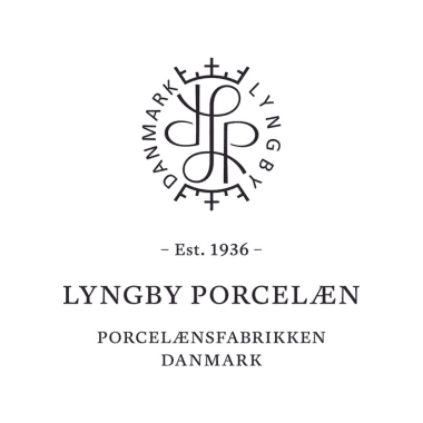 Lyngby Porcelæn (1)