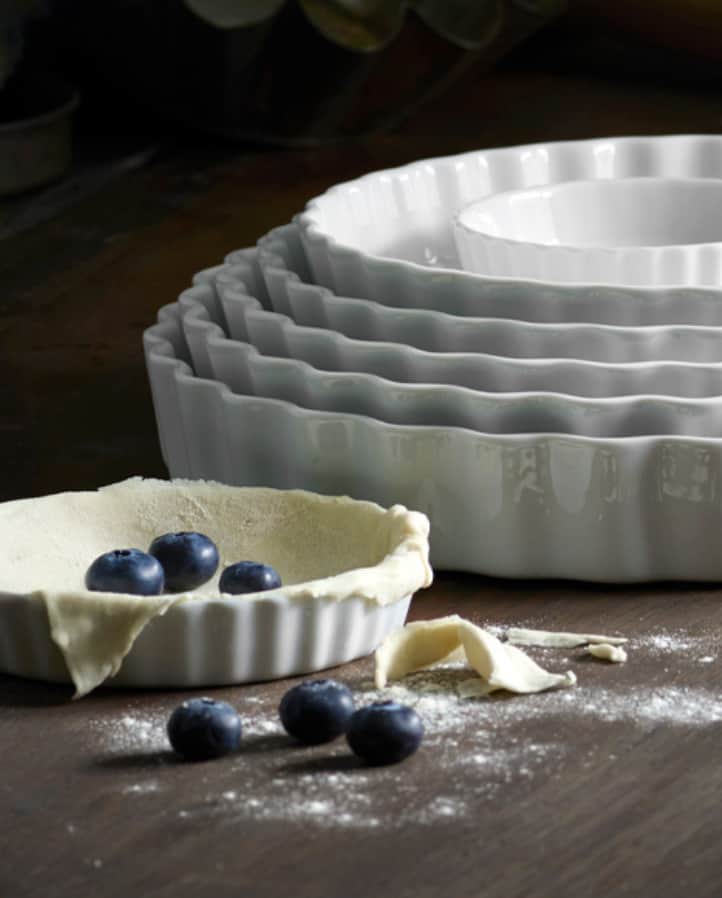 tærtefade pillivuyt