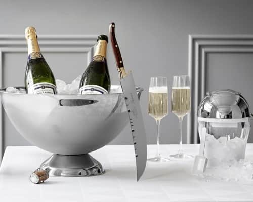 Navigation 500X400px 20