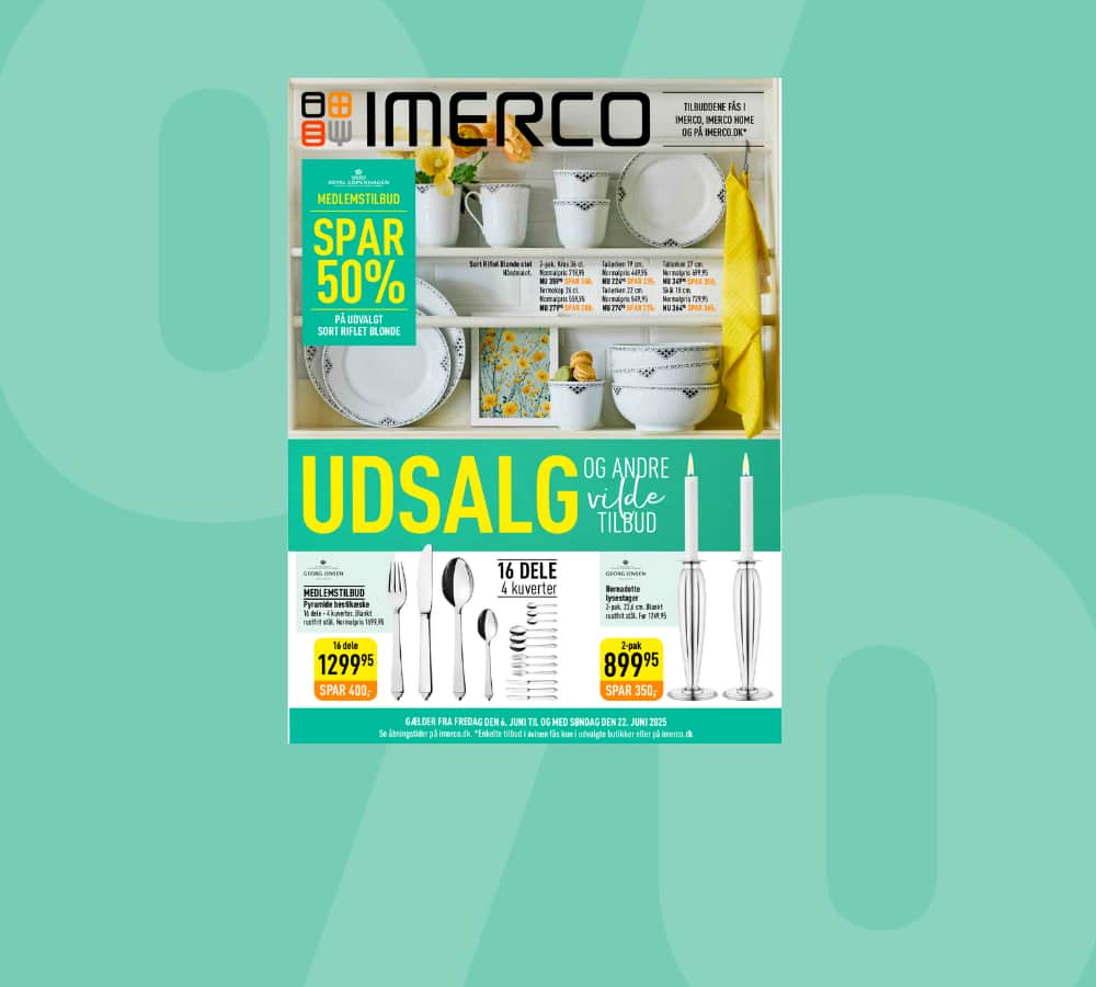 Categories Tilbudsavis 1000 X 900 2025 06 11T193120754