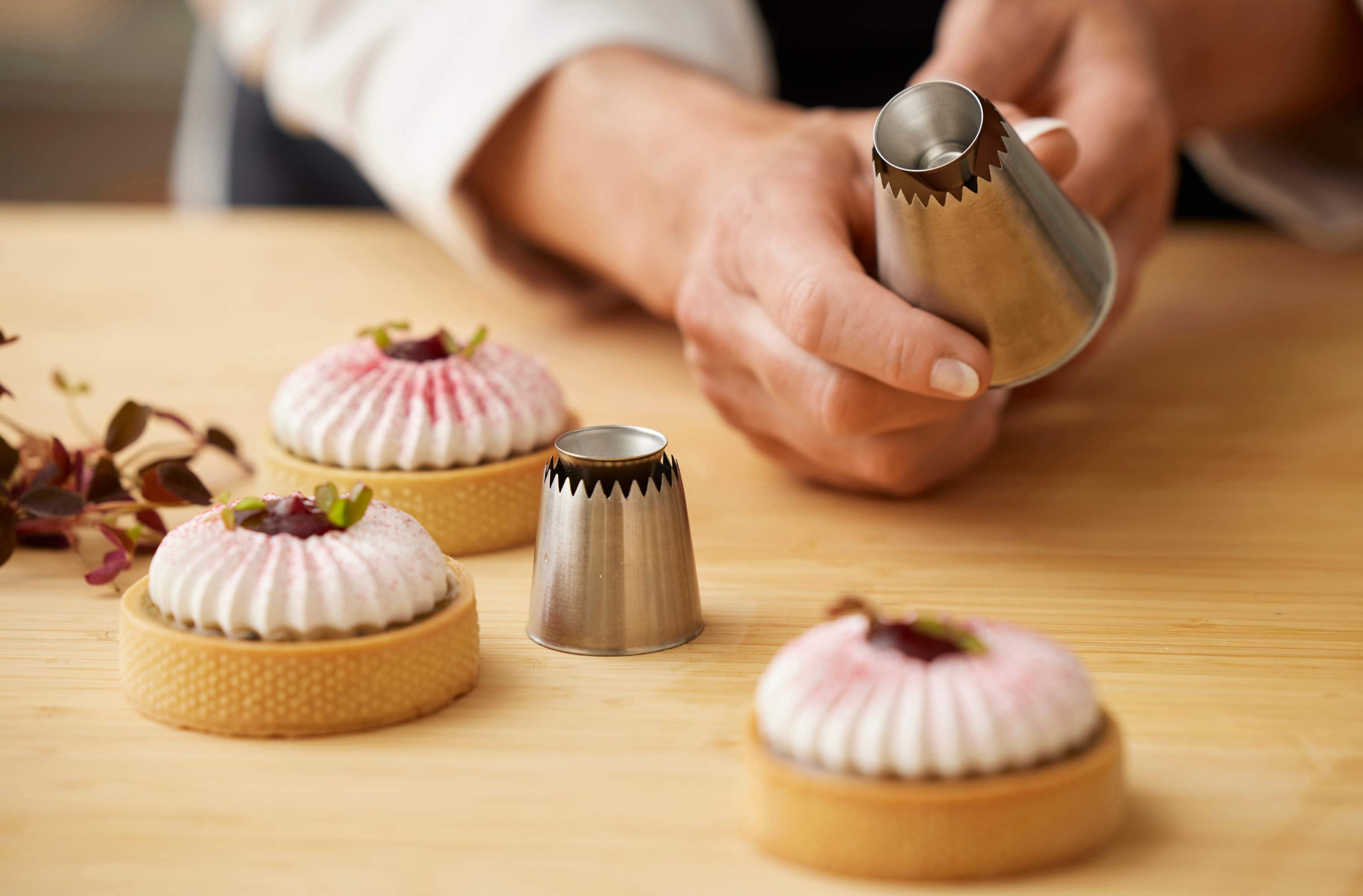 3040 X 2000 (66) (1) (1)