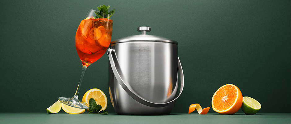 Aperolzpritz Top