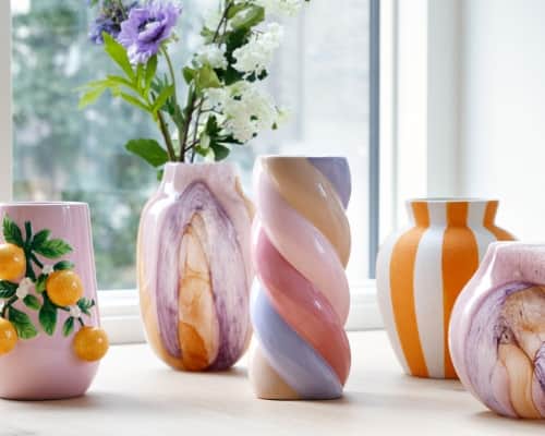 Navigation 500X400px 21