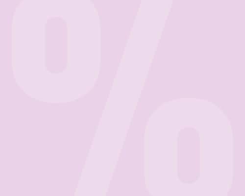 Navigation 500X400px 35