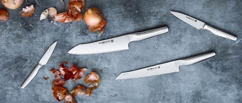 Knive Top