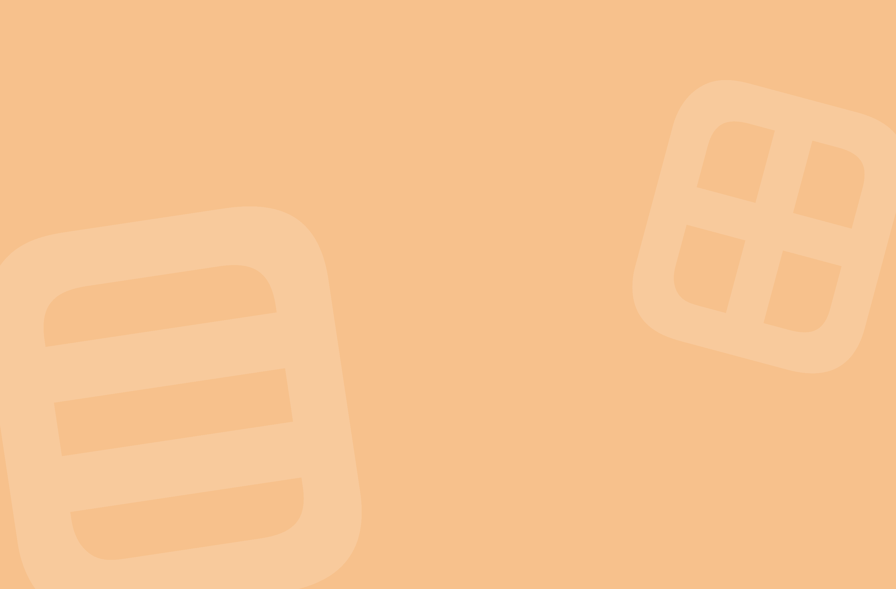 Iconer #F7C18C 3040X2000