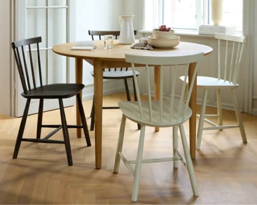 Navigation 500X400px 16