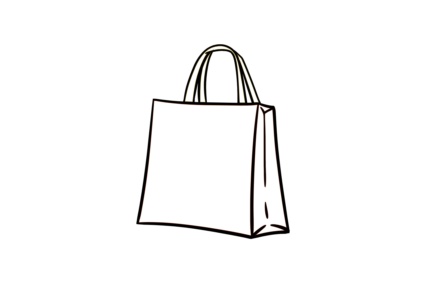 Goodiebags