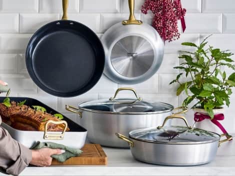 billede af Categories 470 352Px 14