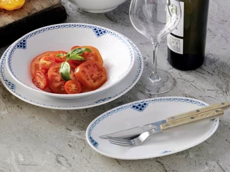 billede af Prinsesse