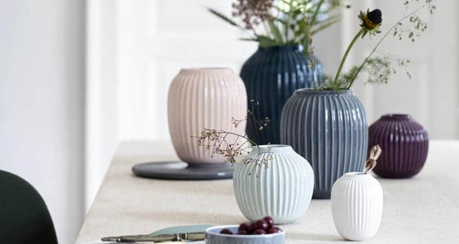 Vase Top
