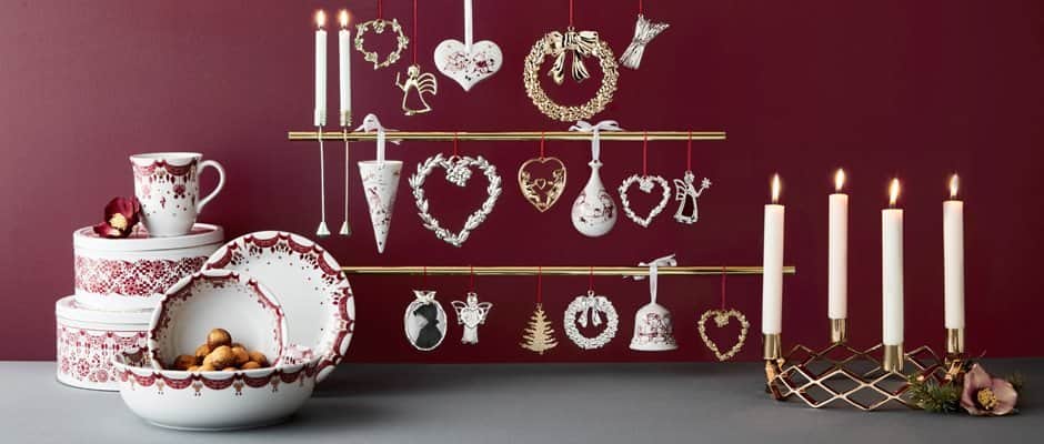 Adventsgaver 2018 Top