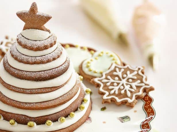 Opskrifter 616 X 462