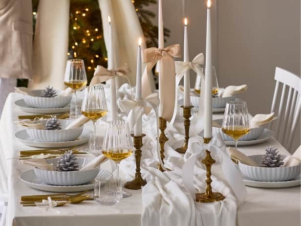 Mega Menu 616X462px 9