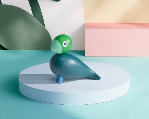 Navigation 500X400px 30