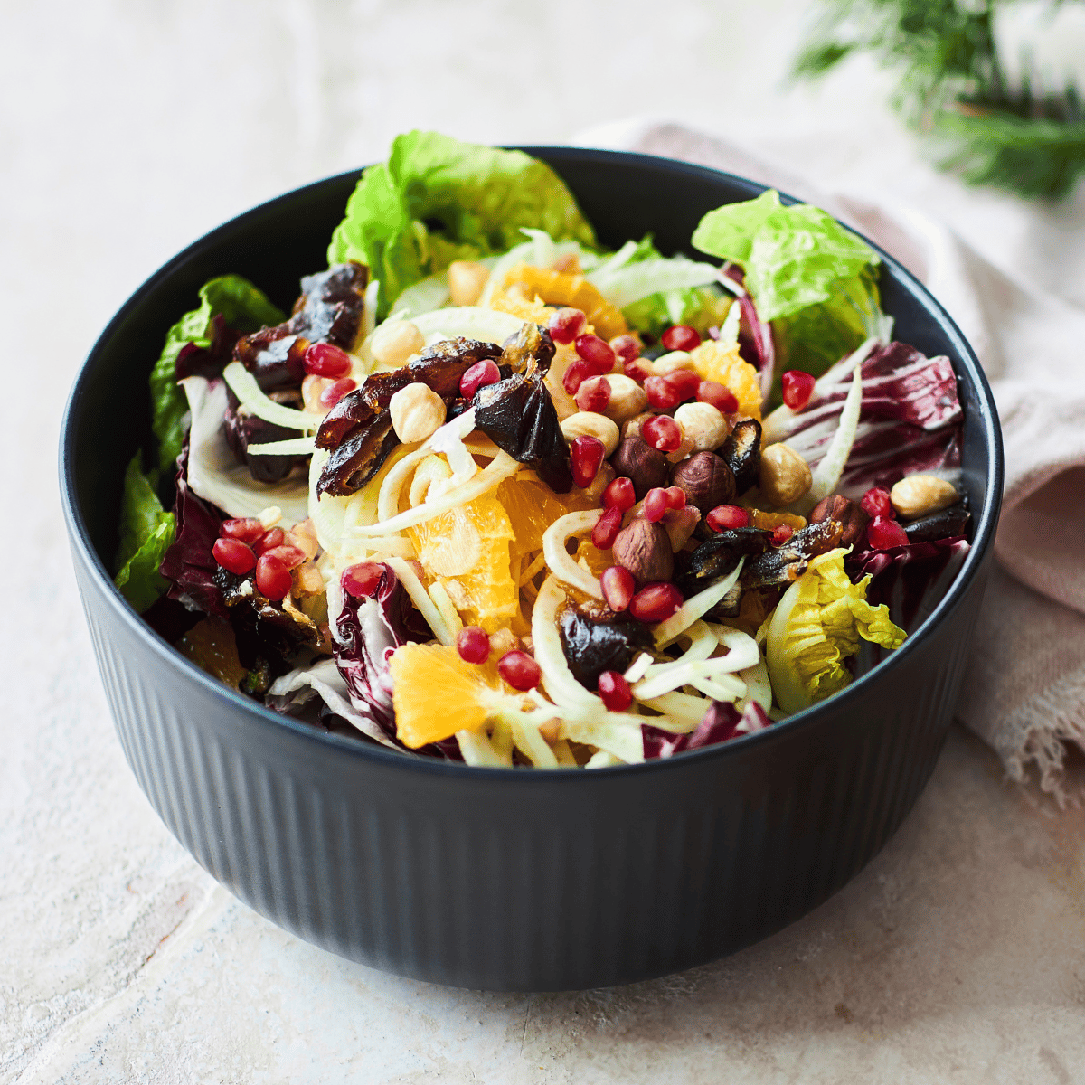 julesalat