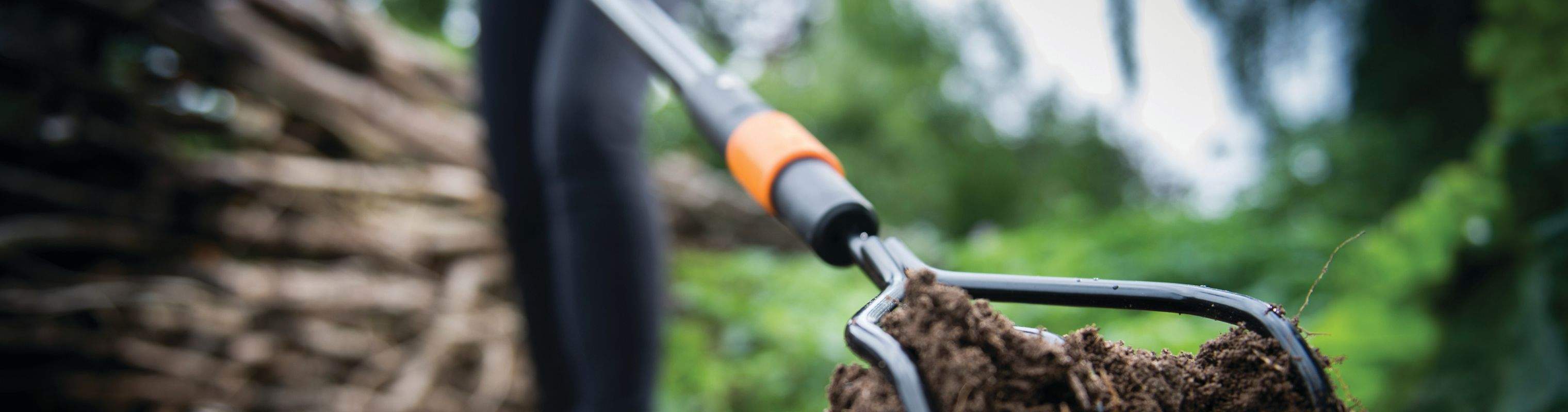 Fiskars Quickfit Kultivator 3040 X 800 (1)