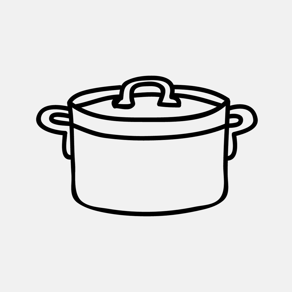 stegepande guide