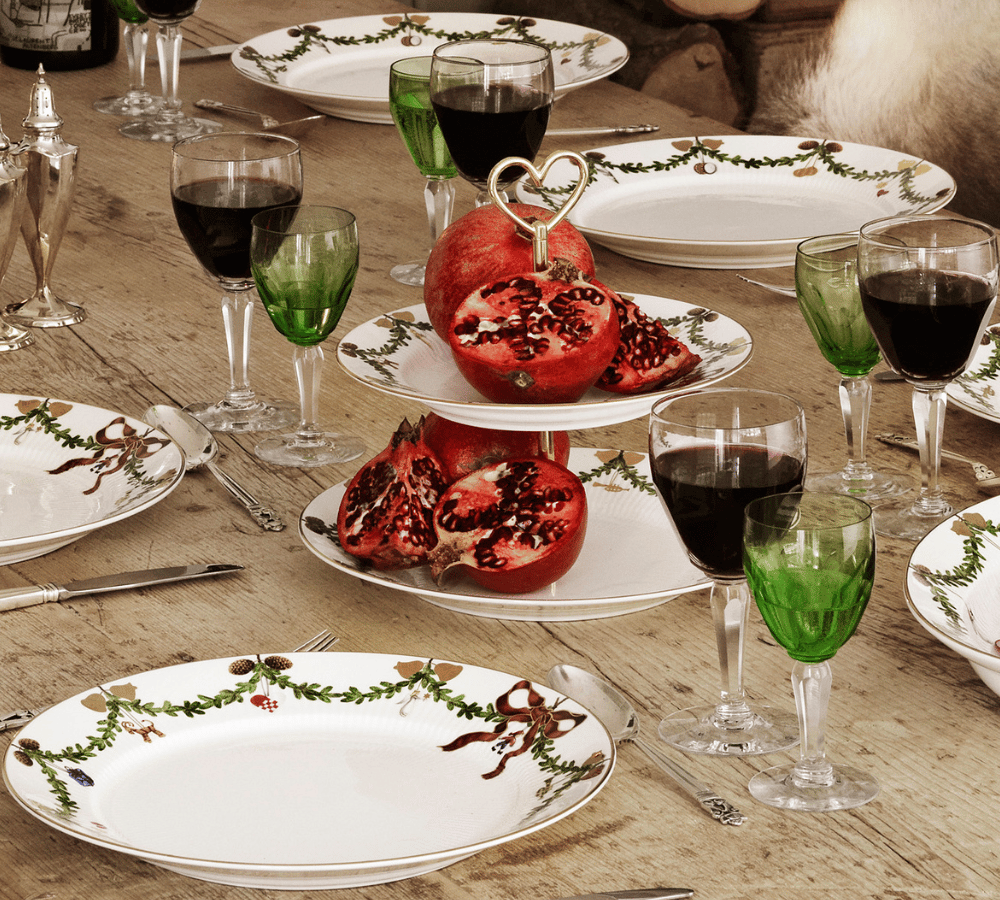Julestel