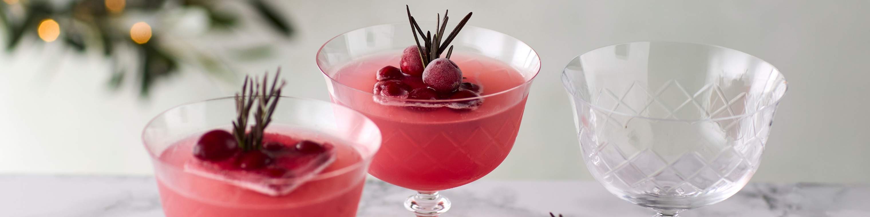 martini jul