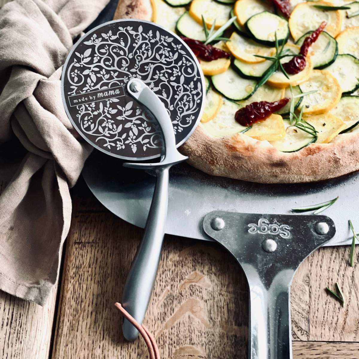 pizzahjul gave